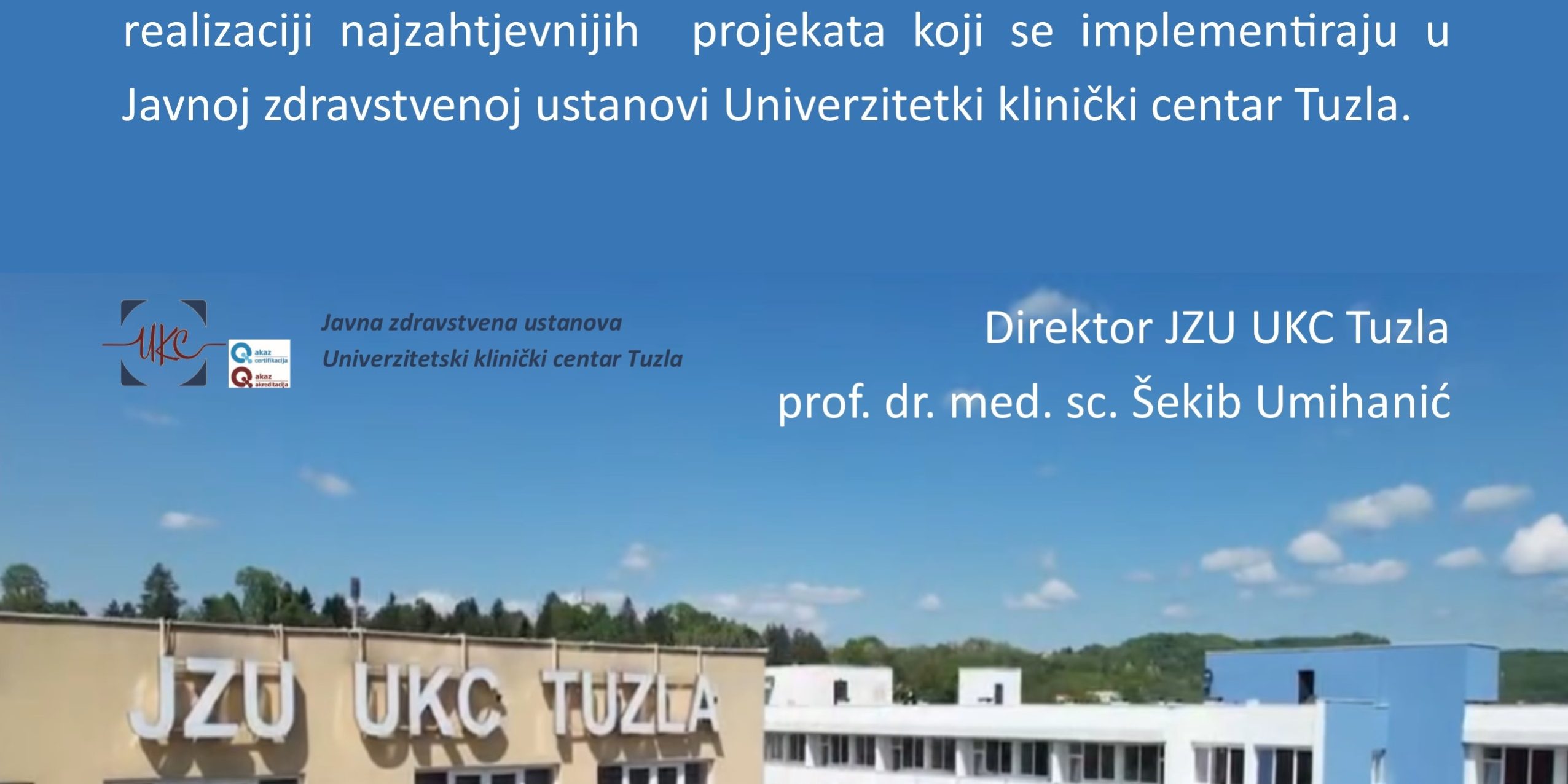 Cestitka-DAN-SESTARA-2024-OK