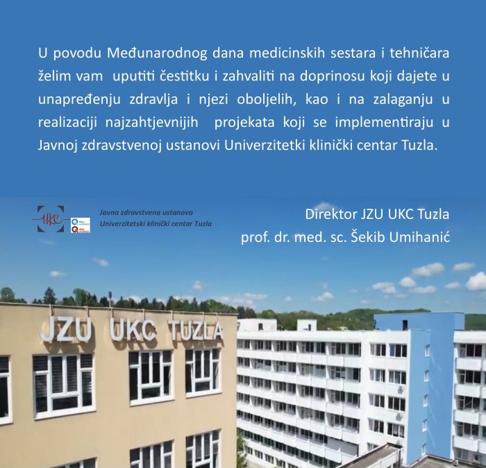 Cestitka-DAN-SESTARA-2024-OK