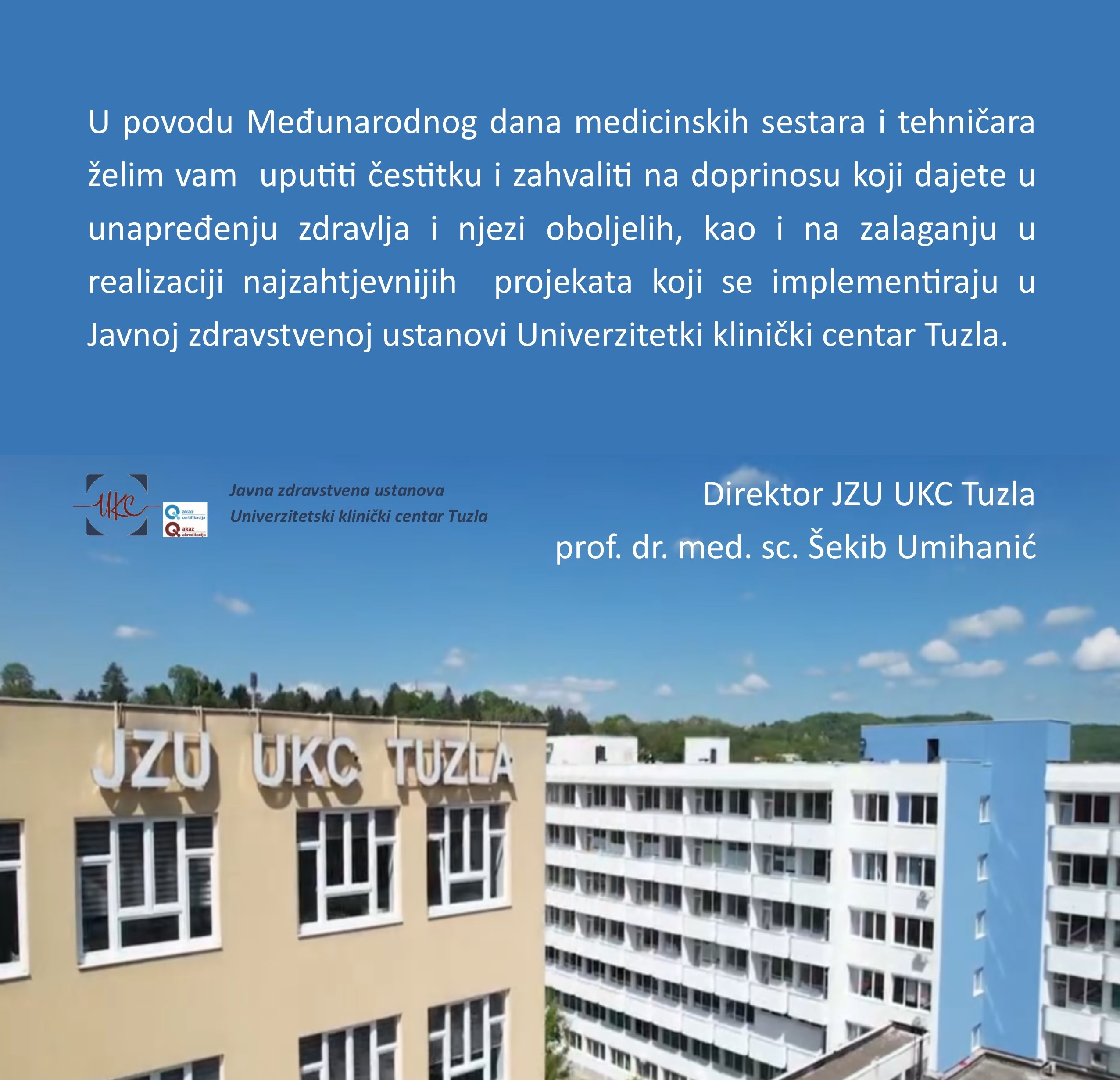 Cestitka-DAN-SESTARA-2024-OK