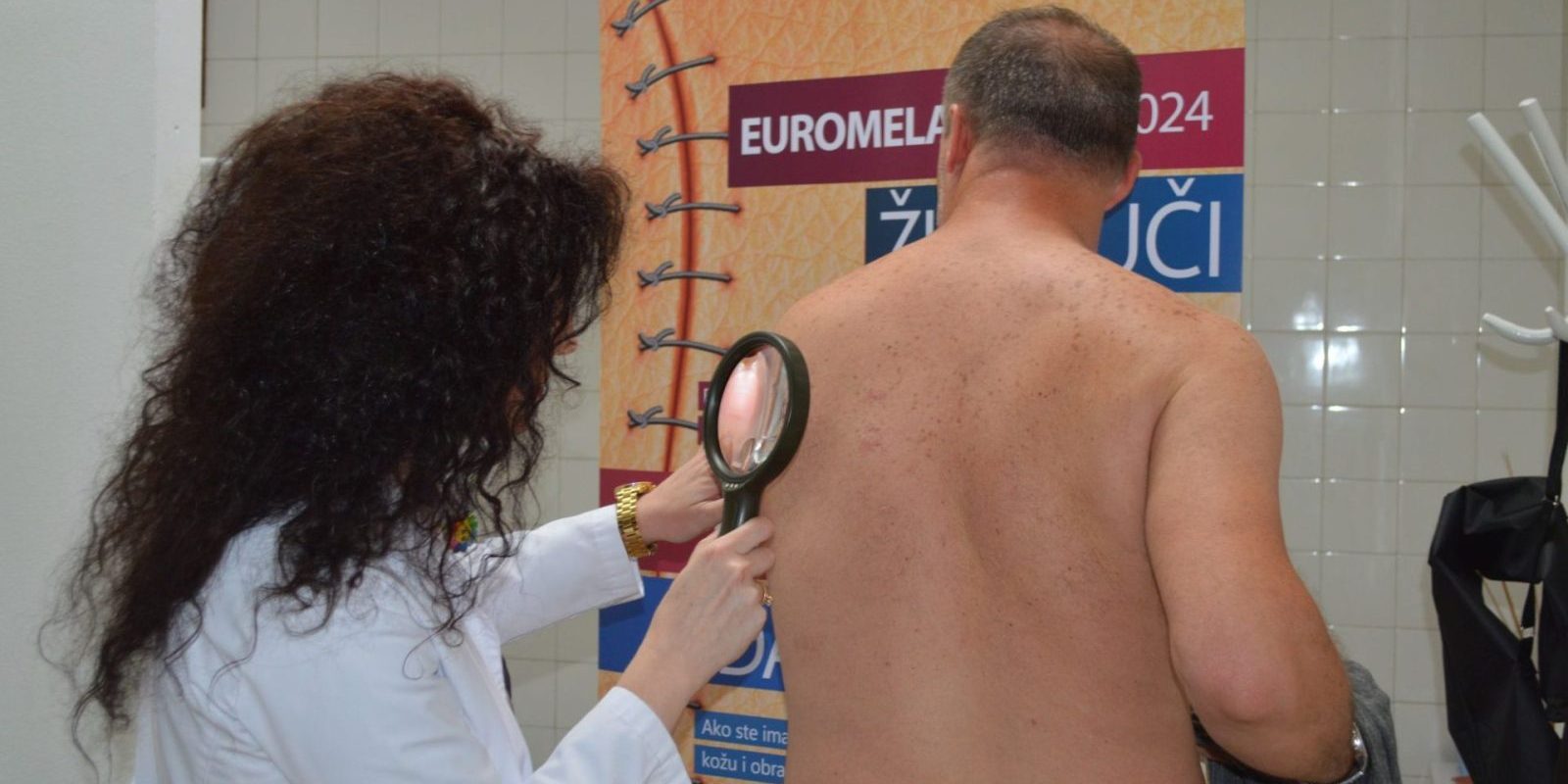 euromelanoma2024