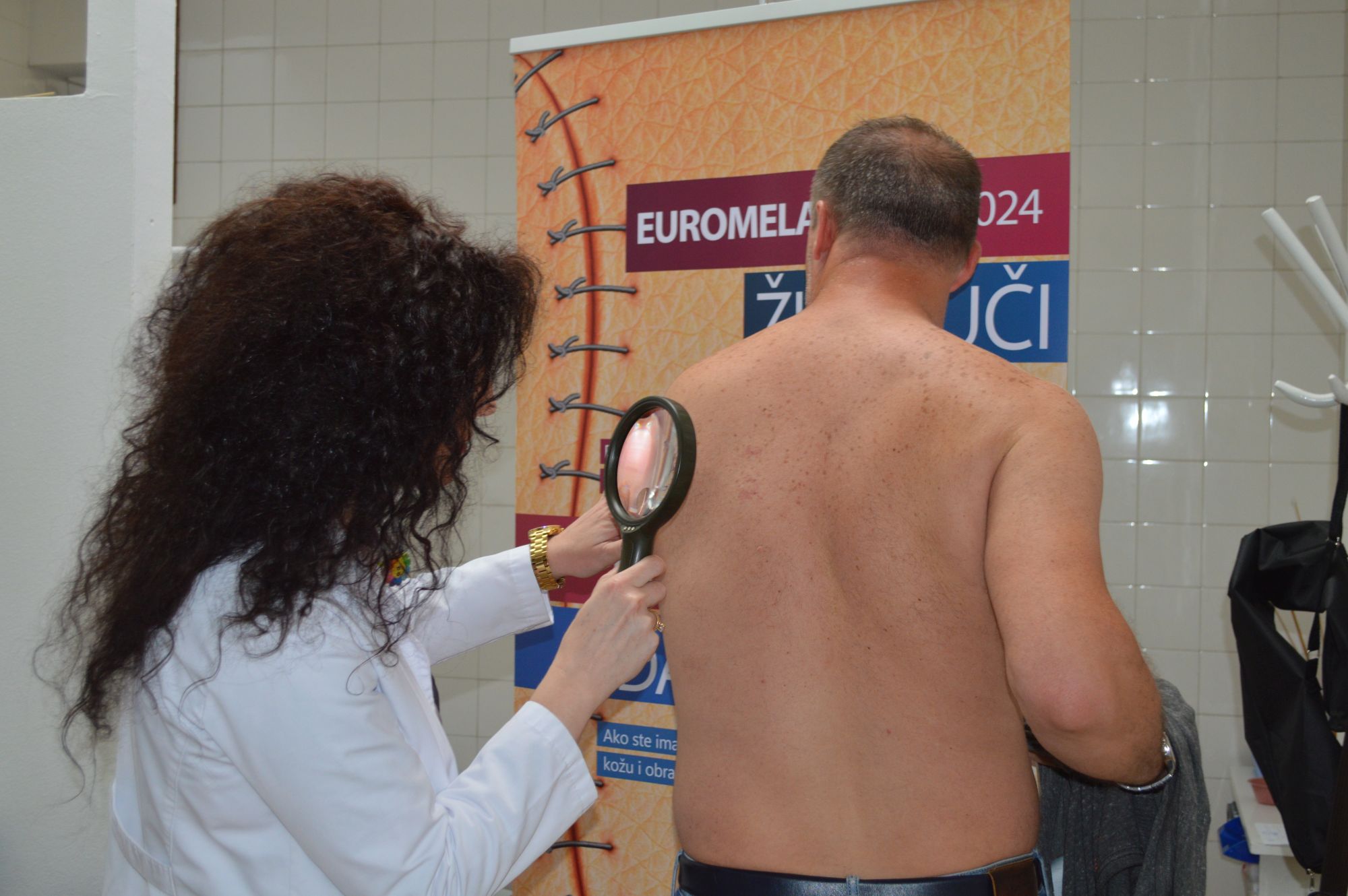 euromelanoma2024