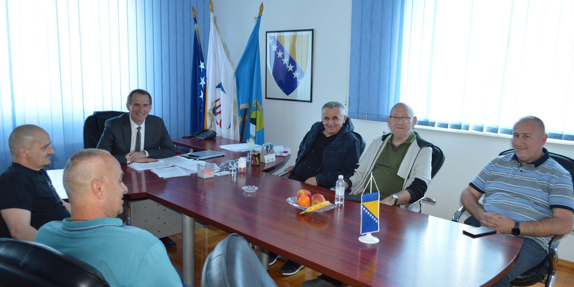 mars_mira_sastanak_2024