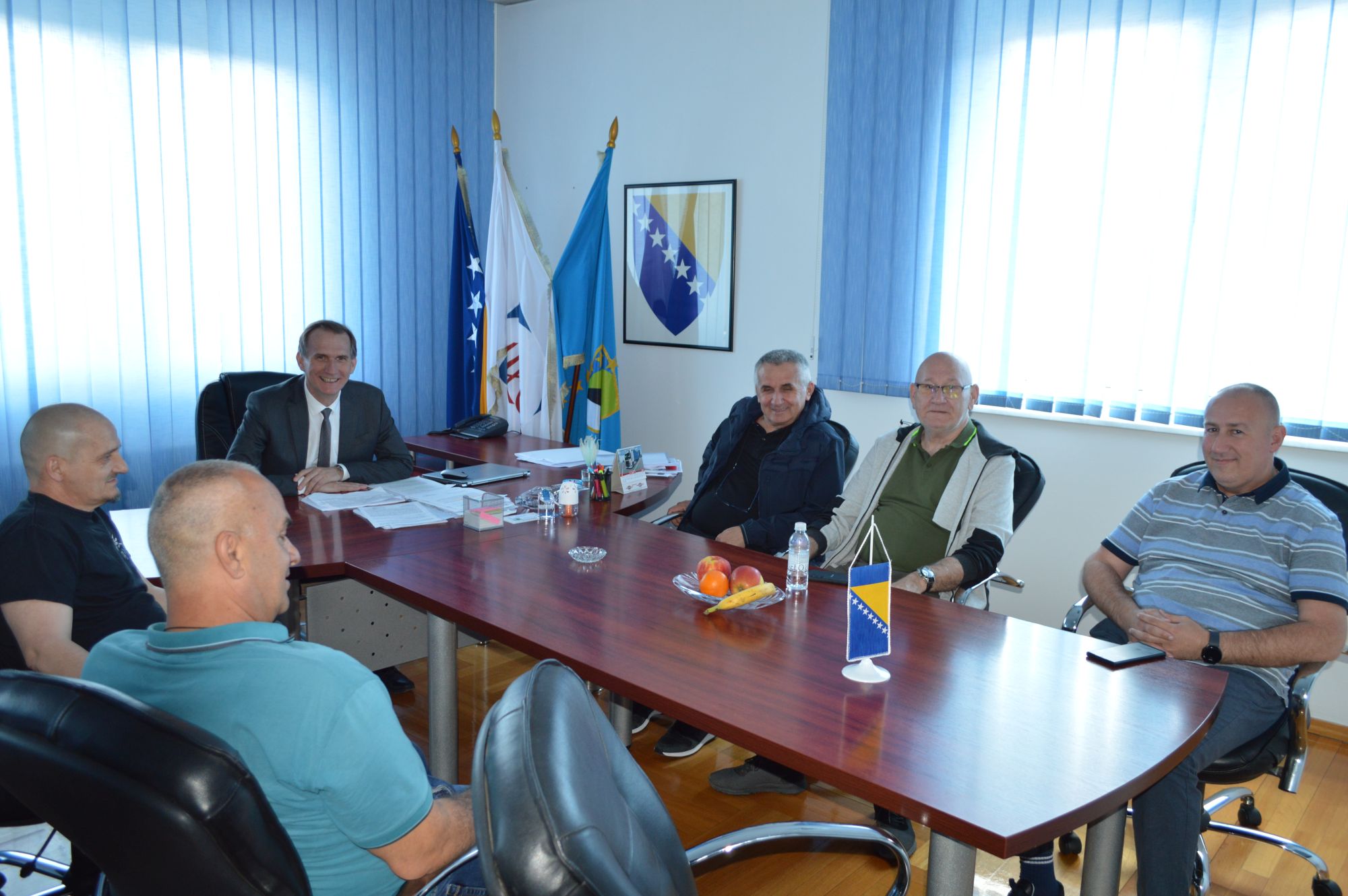 mars_mira_sastanak_2024