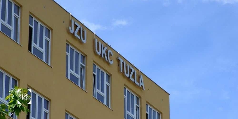ukc-tuzla