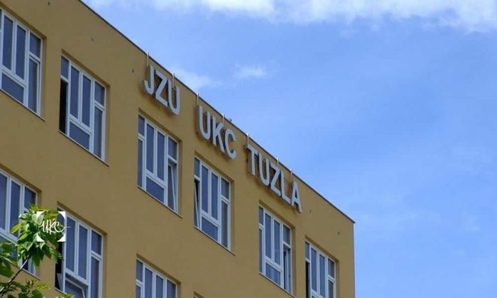 ukc-tuzla