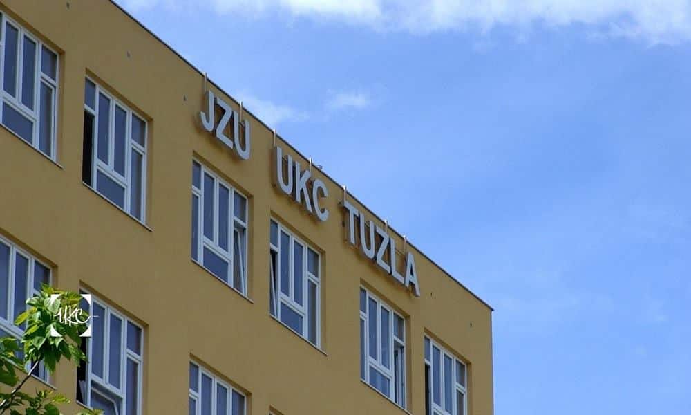 ukc-tuzla