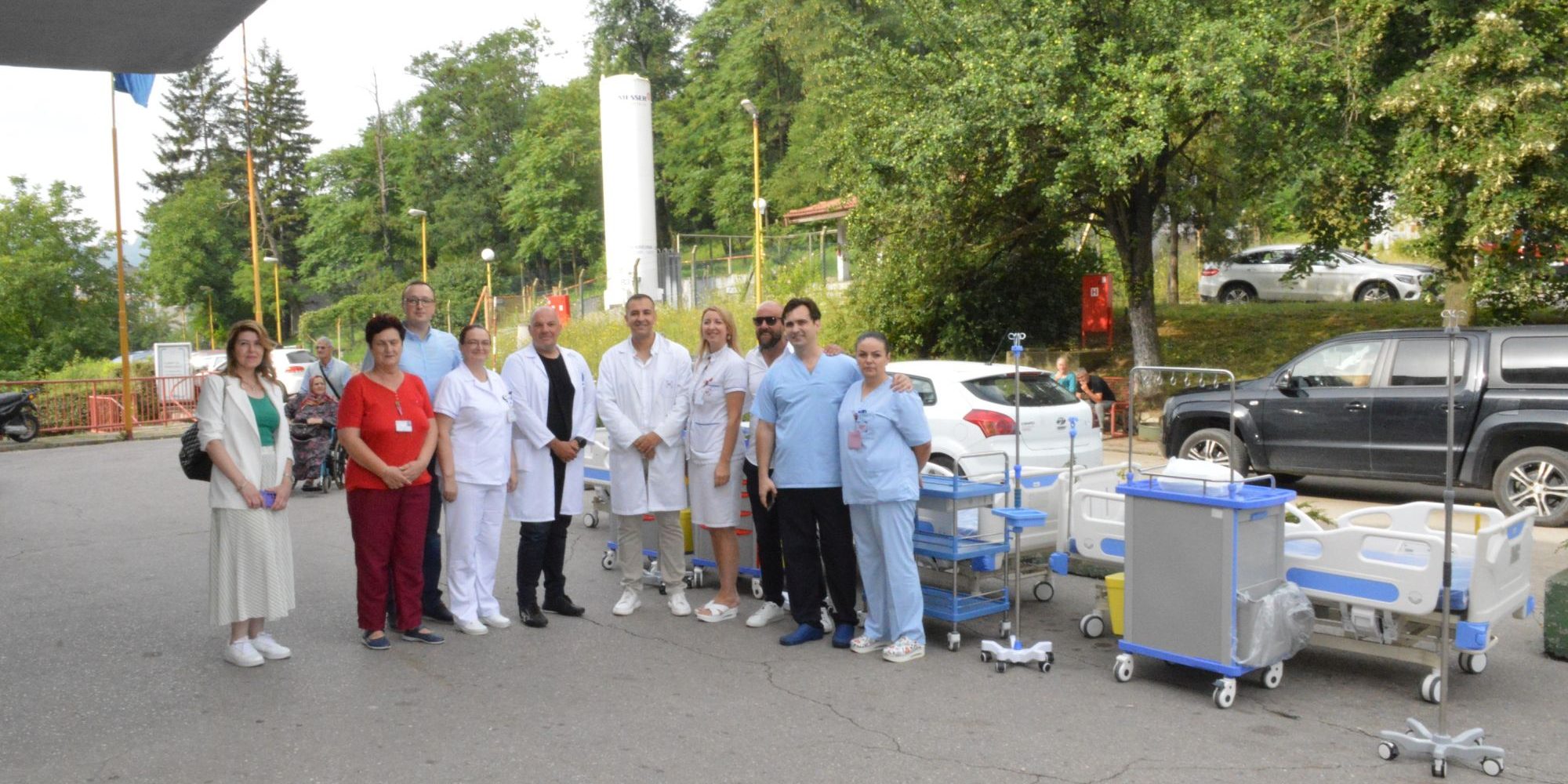 Donacija EM ONIX (1)1