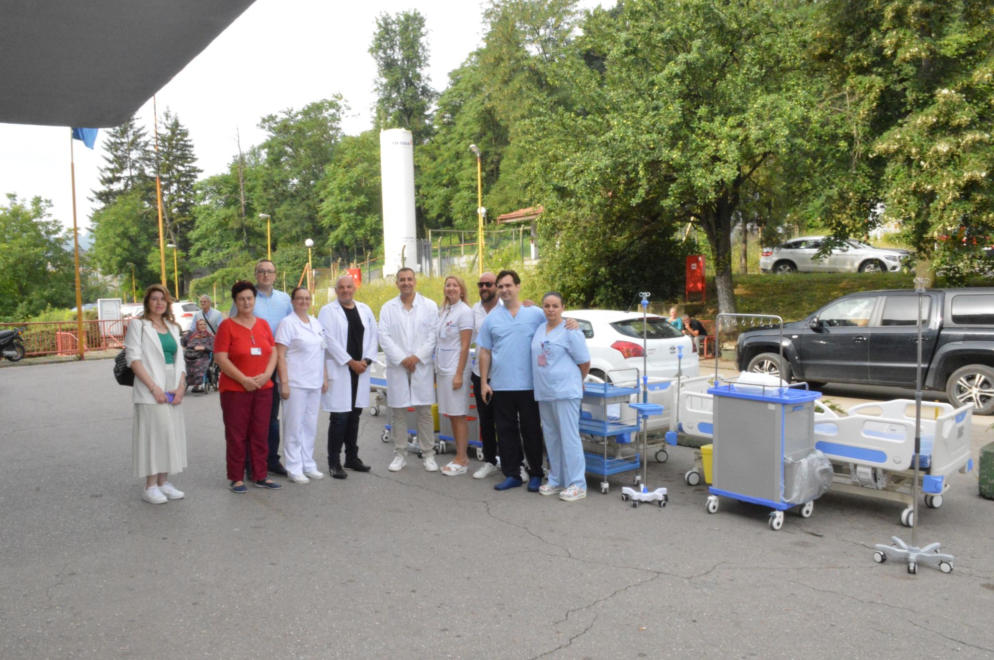 Donacija EM ONIX (1)1