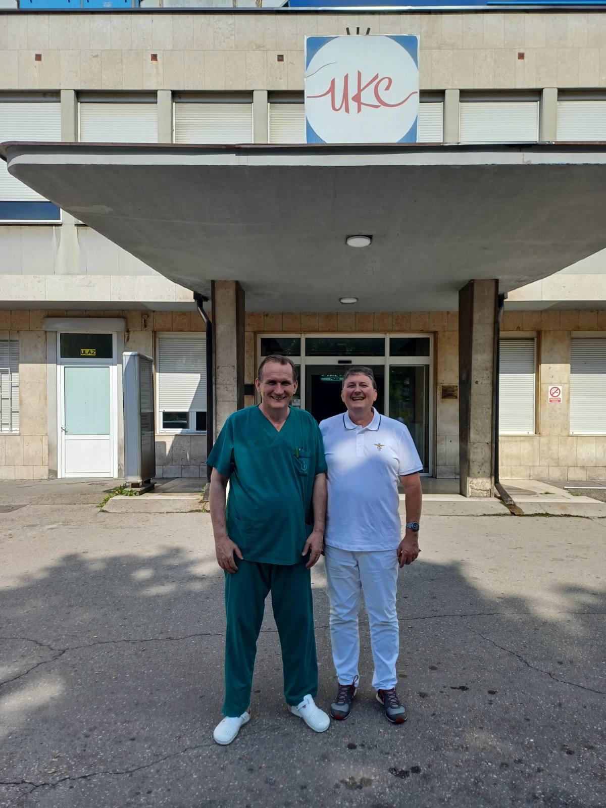 viber_image_2024-06-29_16-39-10-704