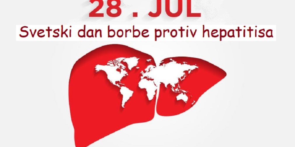 dan-borbe-protiv-hepatitisa