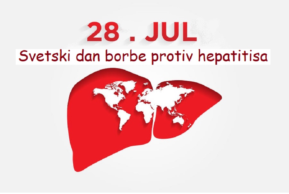 dan-borbe-protiv-hepatitisa