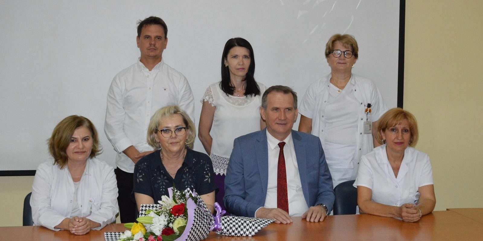 Donacija Vlade TK 8 08 2024 (1)