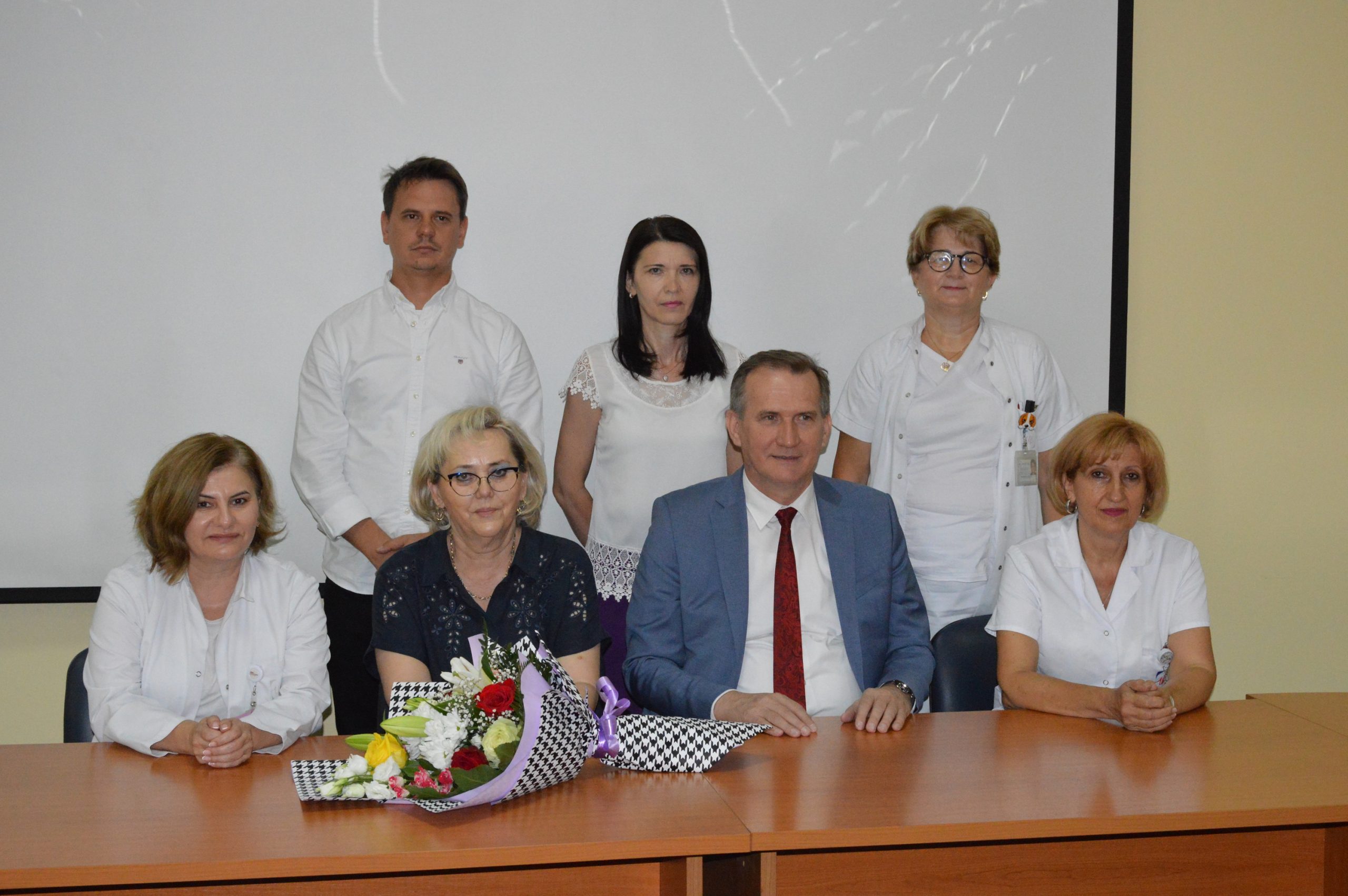 Donacija Vlade TK 8 08 2024 (1)