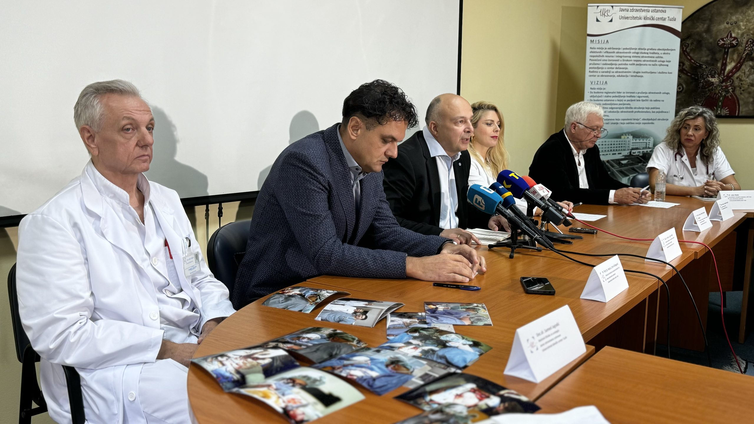 PRESS 16 09 2024 (8)