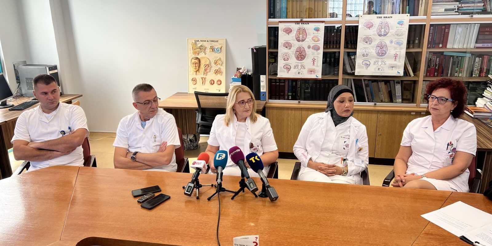 viber_slika_2024-10-25_17-39-07-343