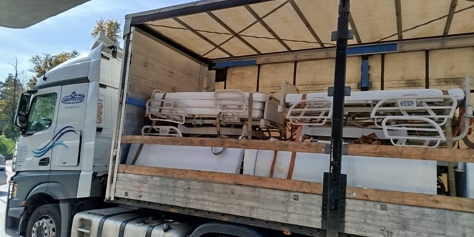 viber_slika_2024-10-30_14-40-49-055