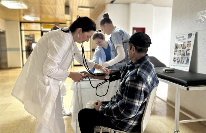 Svjetski dan dijabetesa (2)