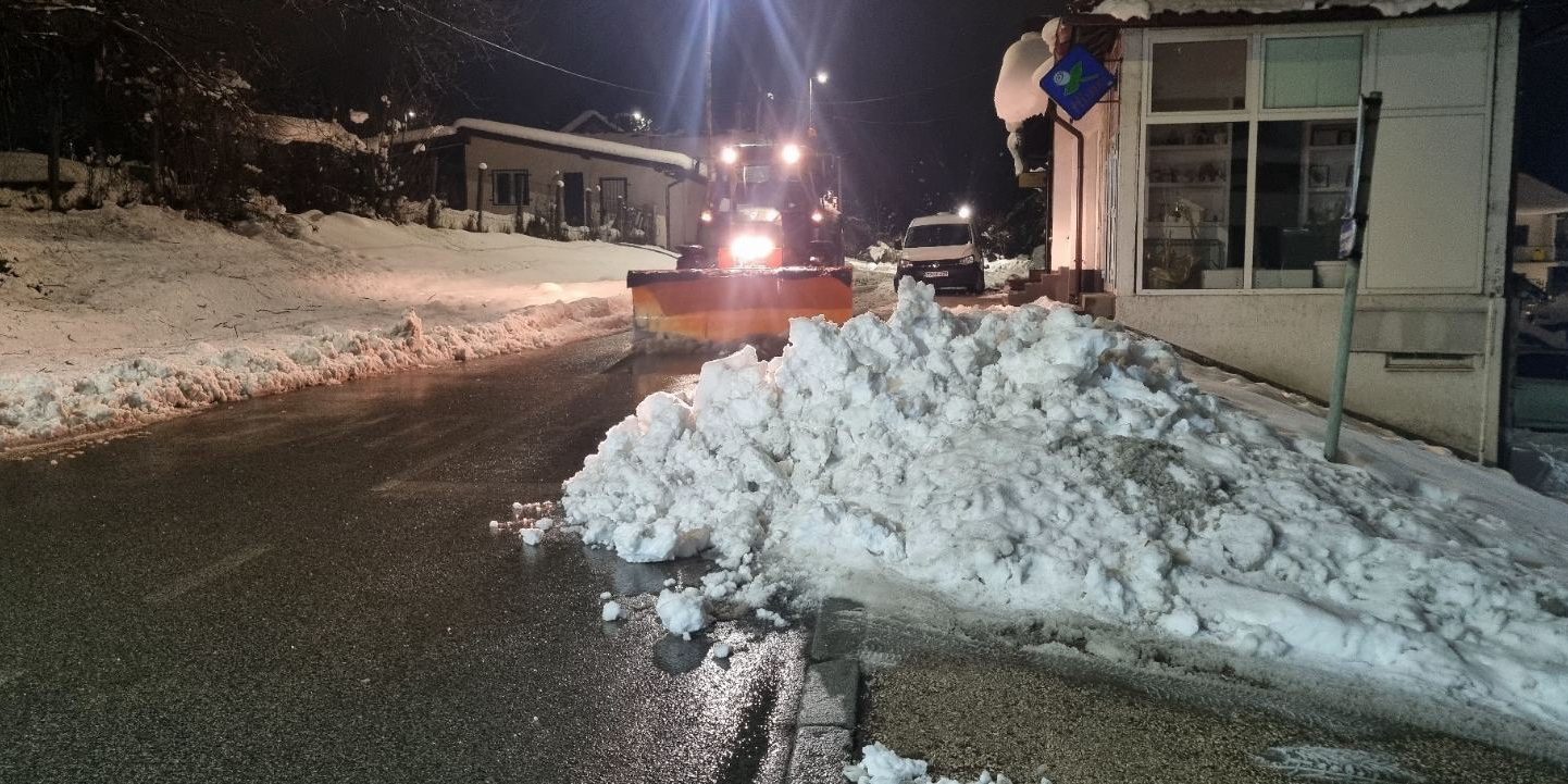 !cid_ii_194033f8e377df623f51