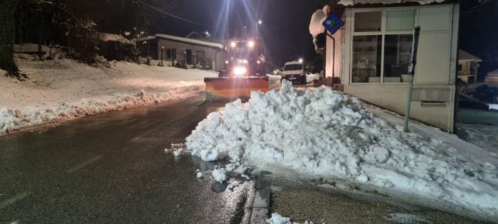 !cid_ii_194033f8e377df623f51