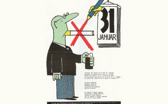 757z468_Dan-bez-cigarete-Plakat-copy