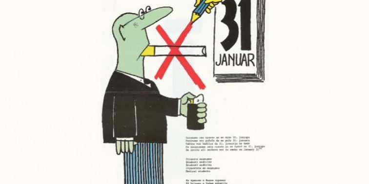 757z468_Dan-bez-cigarete-Plakat-copy