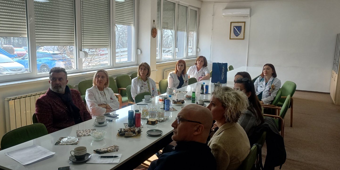 Pedijatrija 11022025 2