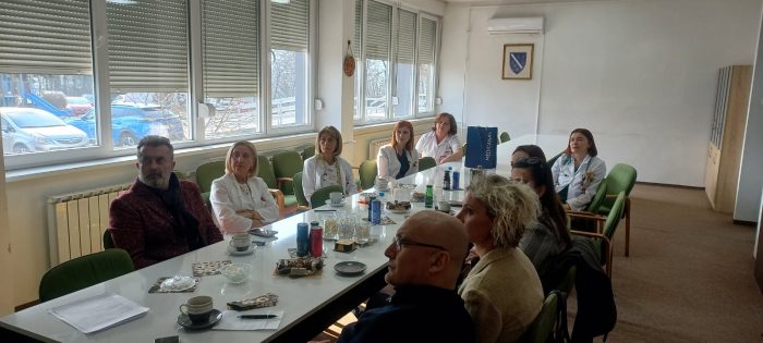 Pedijatrija 11022025 2