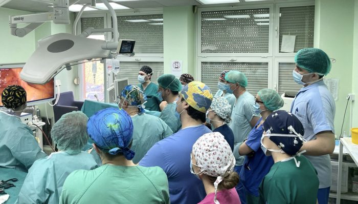 dr Marko Zelic – Posjeta 07 02 2025 (3)