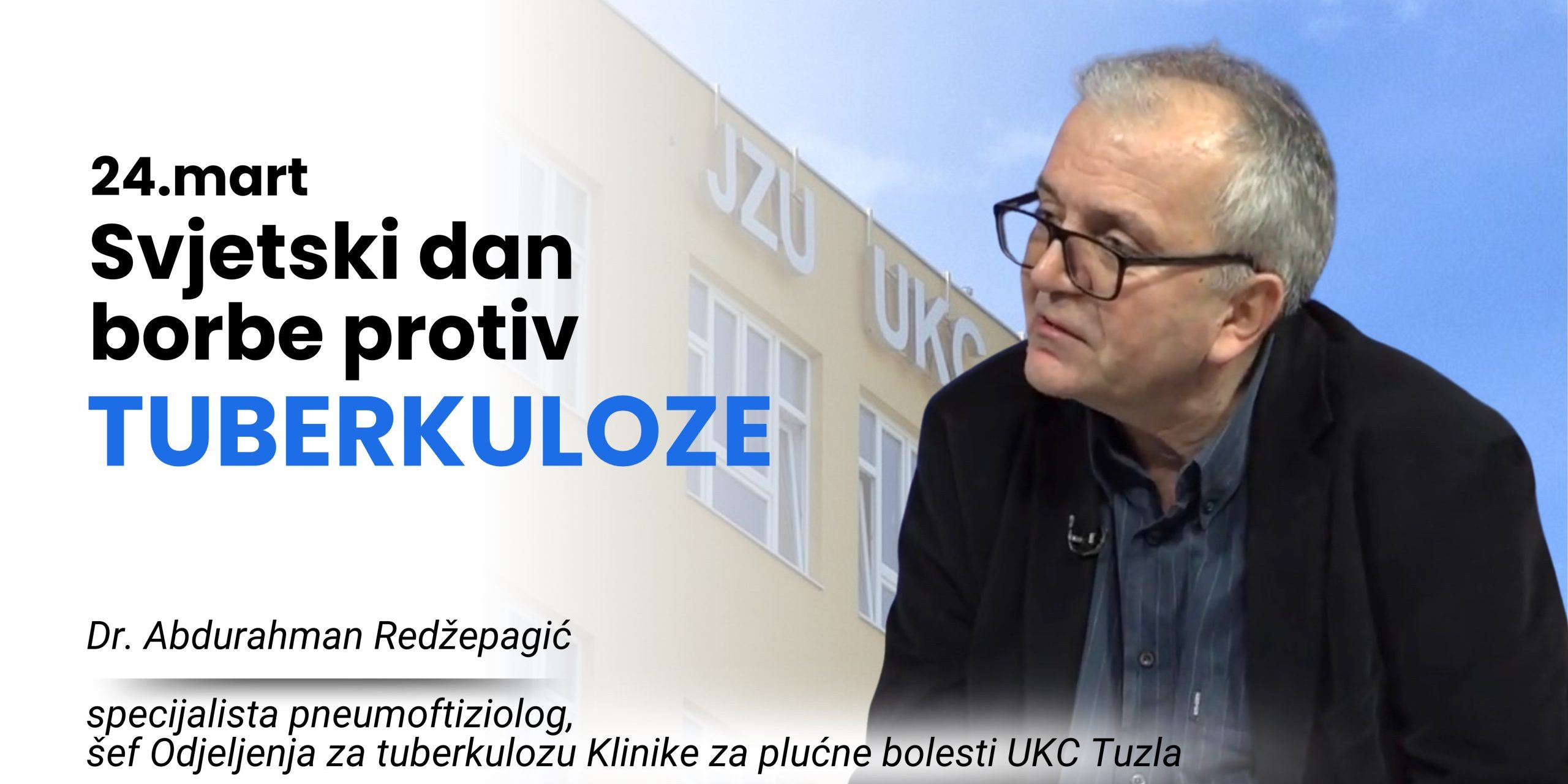 Ahdurahman Rezepagic