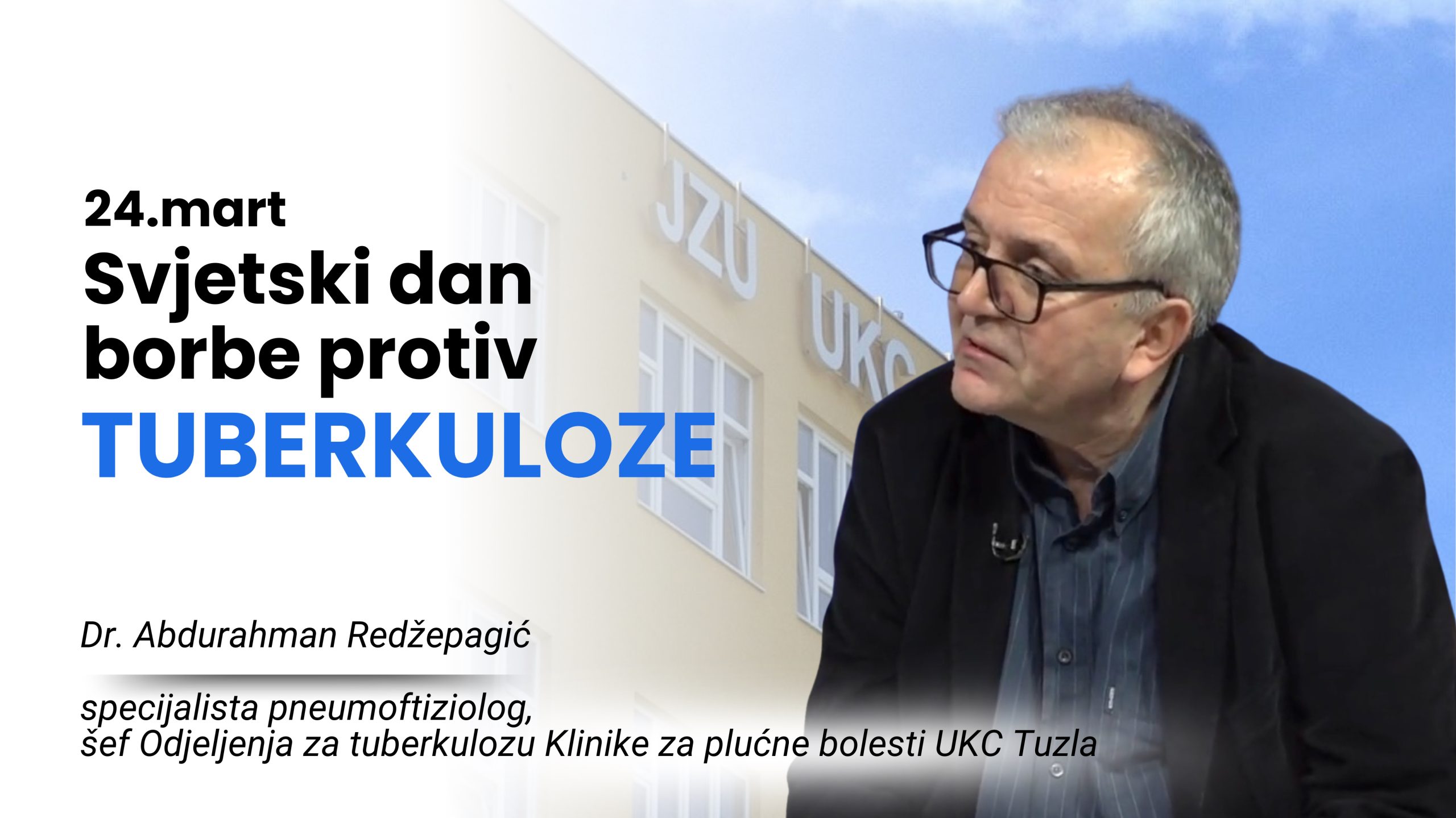 Ahdurahman Rezepagic