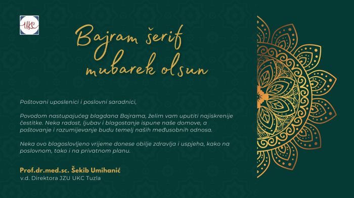 Copy of Green and Gold Elegant Eid Mubarak Instagram Post (Website) – 1