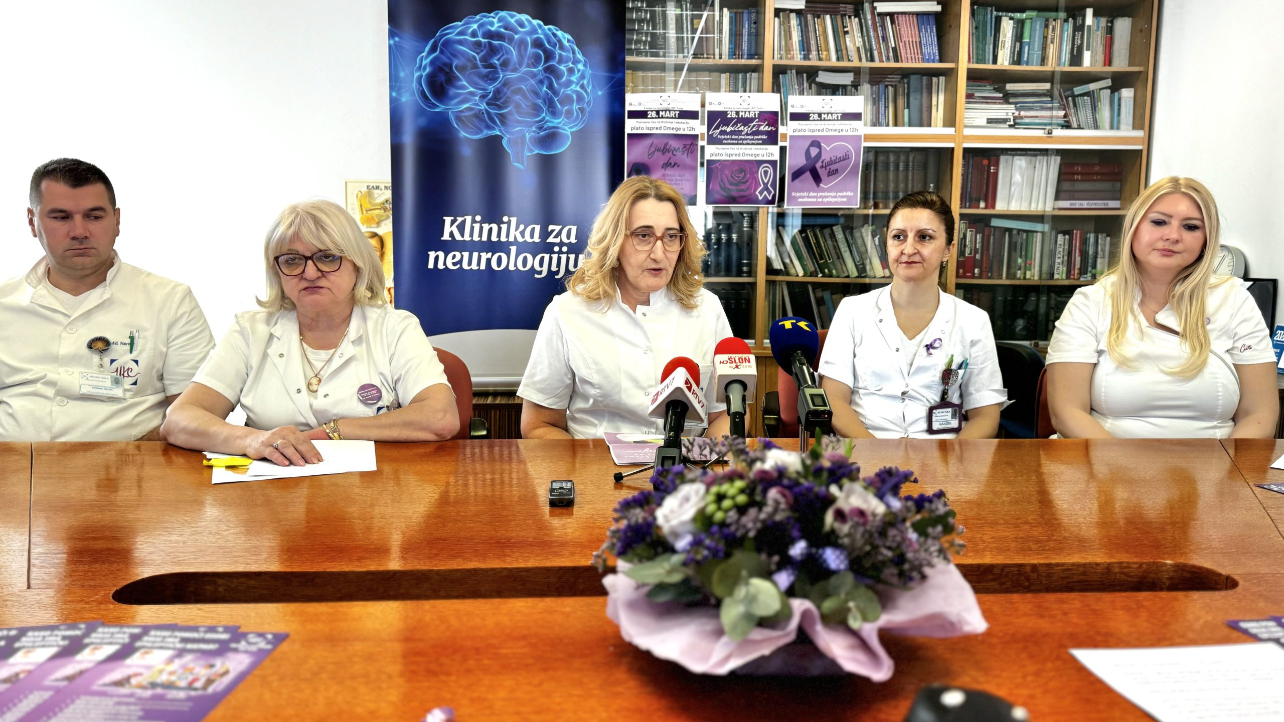 Ljubicaski dan – PRESS (3)