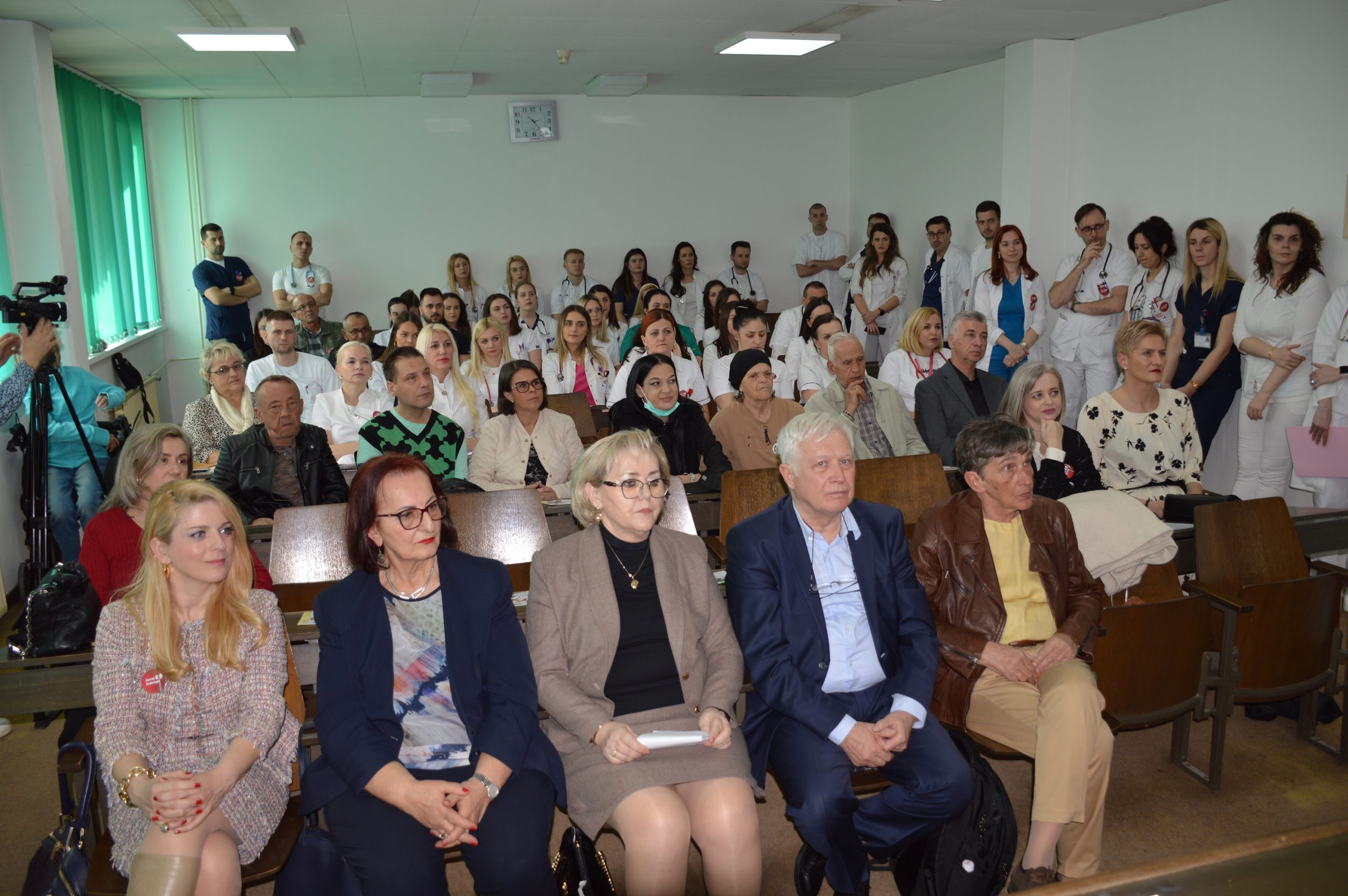 Svjetski dan bubrega (2)