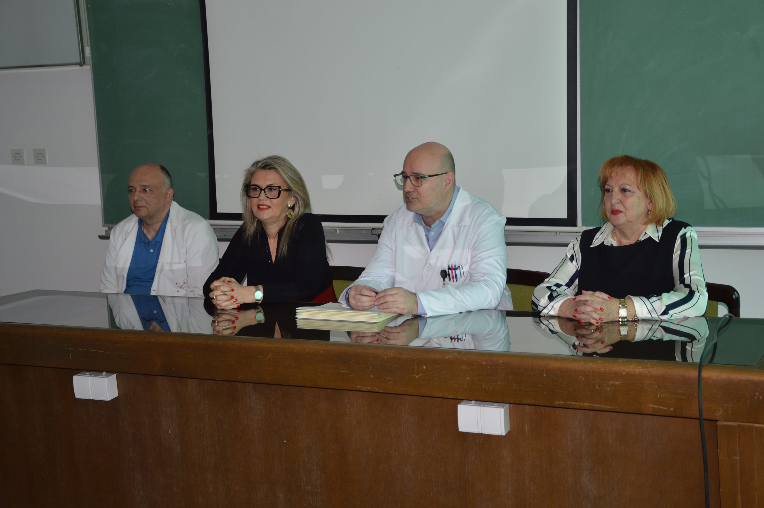 Tecaj UZ srca mart 2025 (1)