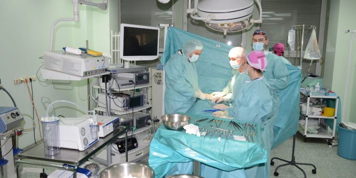 Transplantacija-bubrega