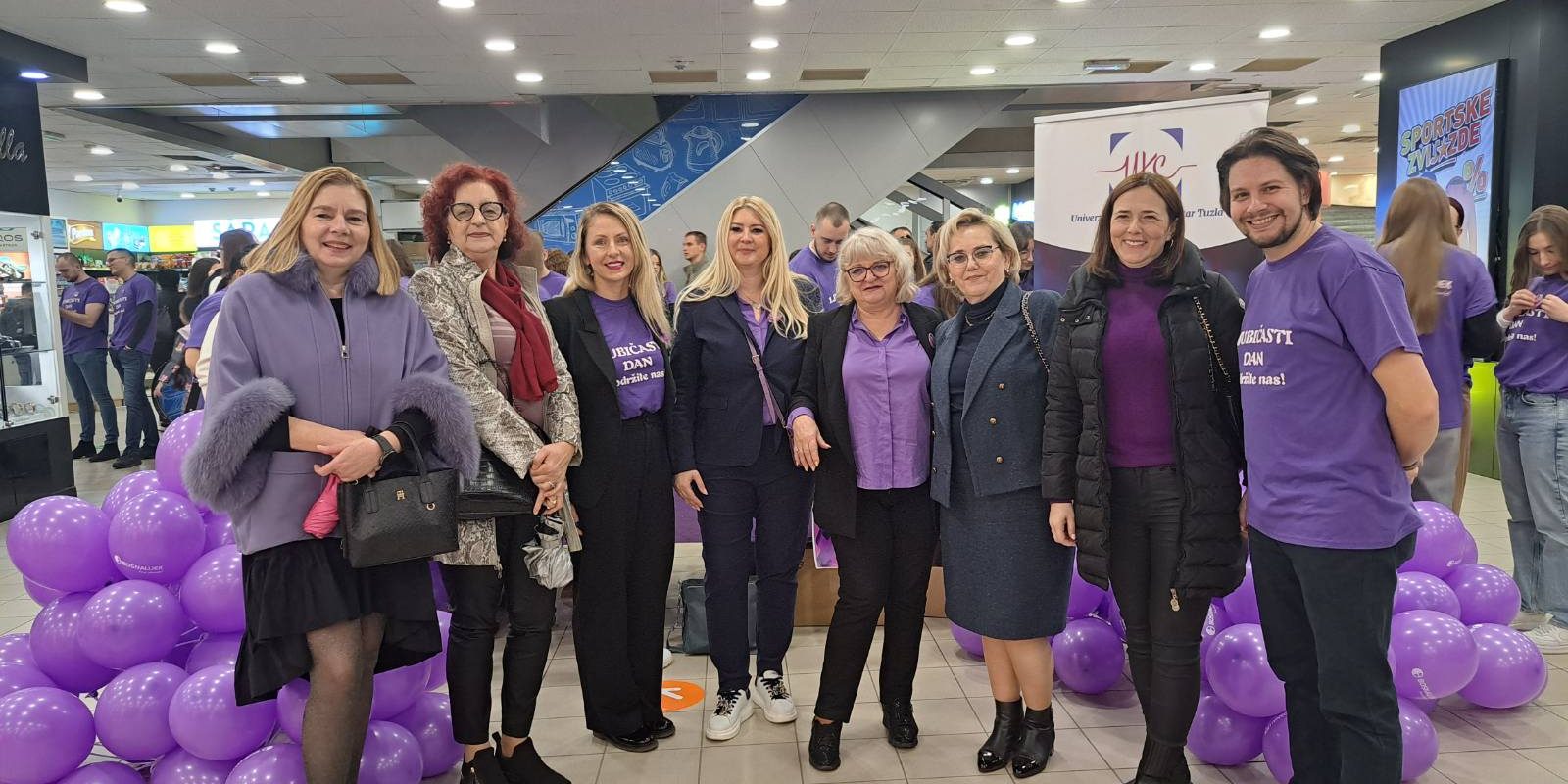 viber_slika_2025-03-26_14-21-59-111