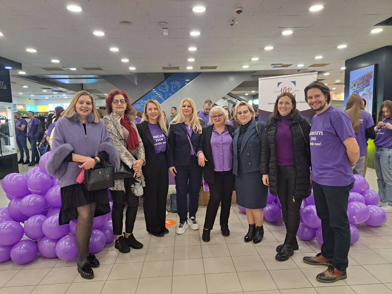 viber_slika_2025-03-26_14-21-59-111