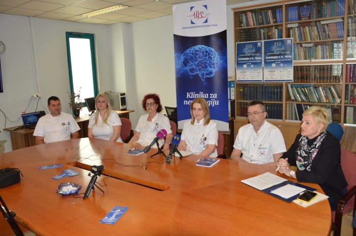 PRESS NEUROLOGIJA 22 04 2025