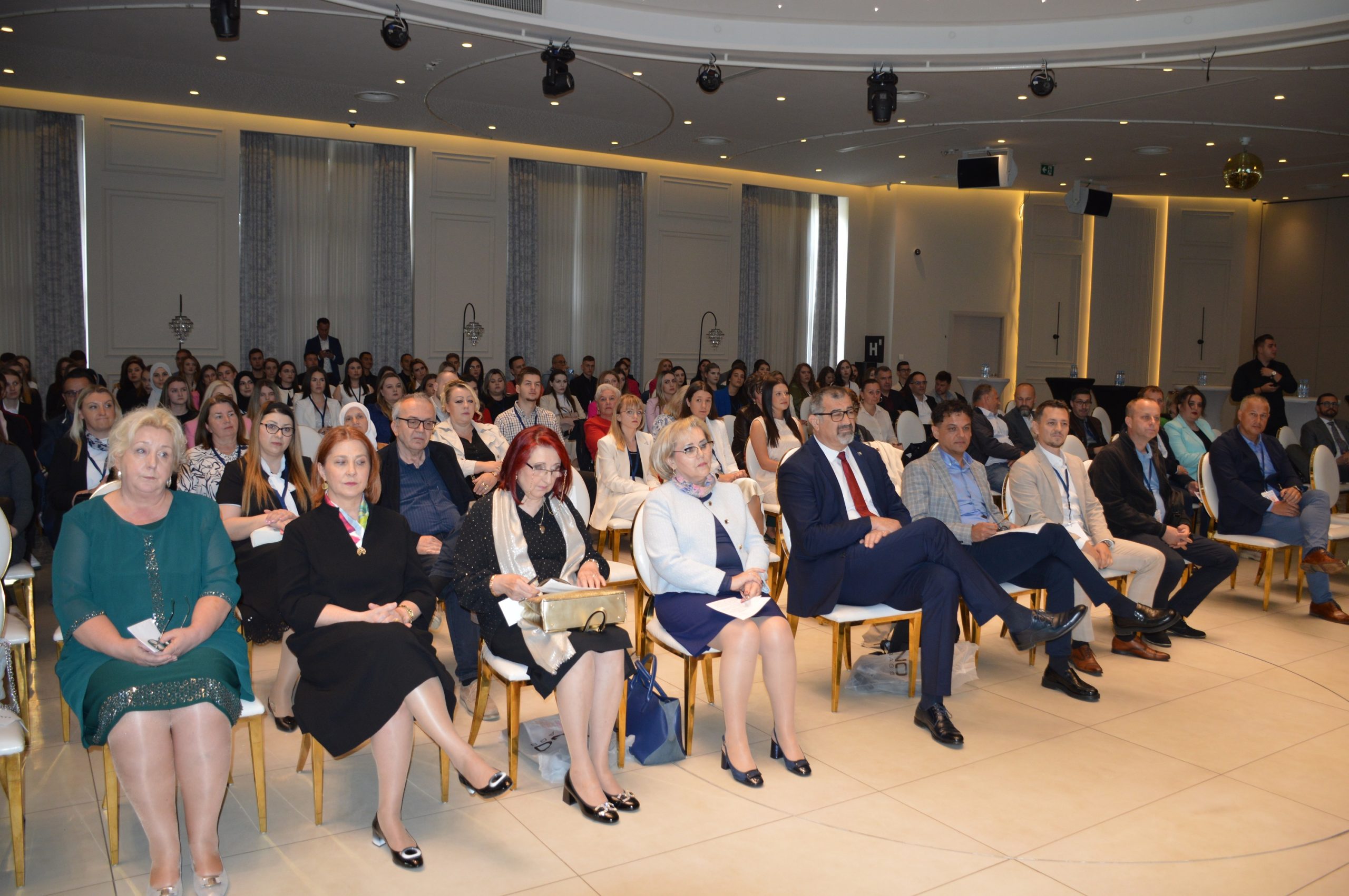 11 SIMPOZIJ PLUCNE BOLESTI (2)