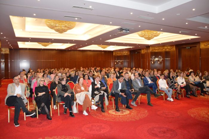 GODISNJICA ANESTEZIJE 06 05 2025 (4)