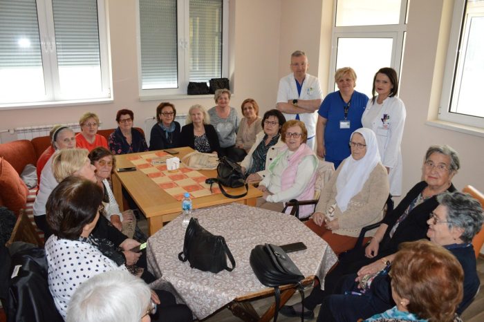 HOSPIS 16 05 2025 (2)