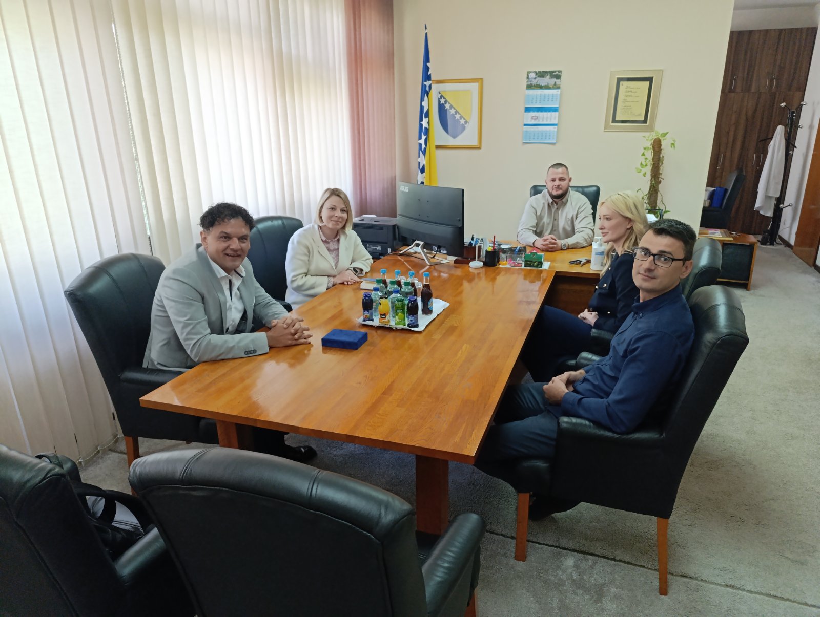 ZENICA 14 05 2025 (2)