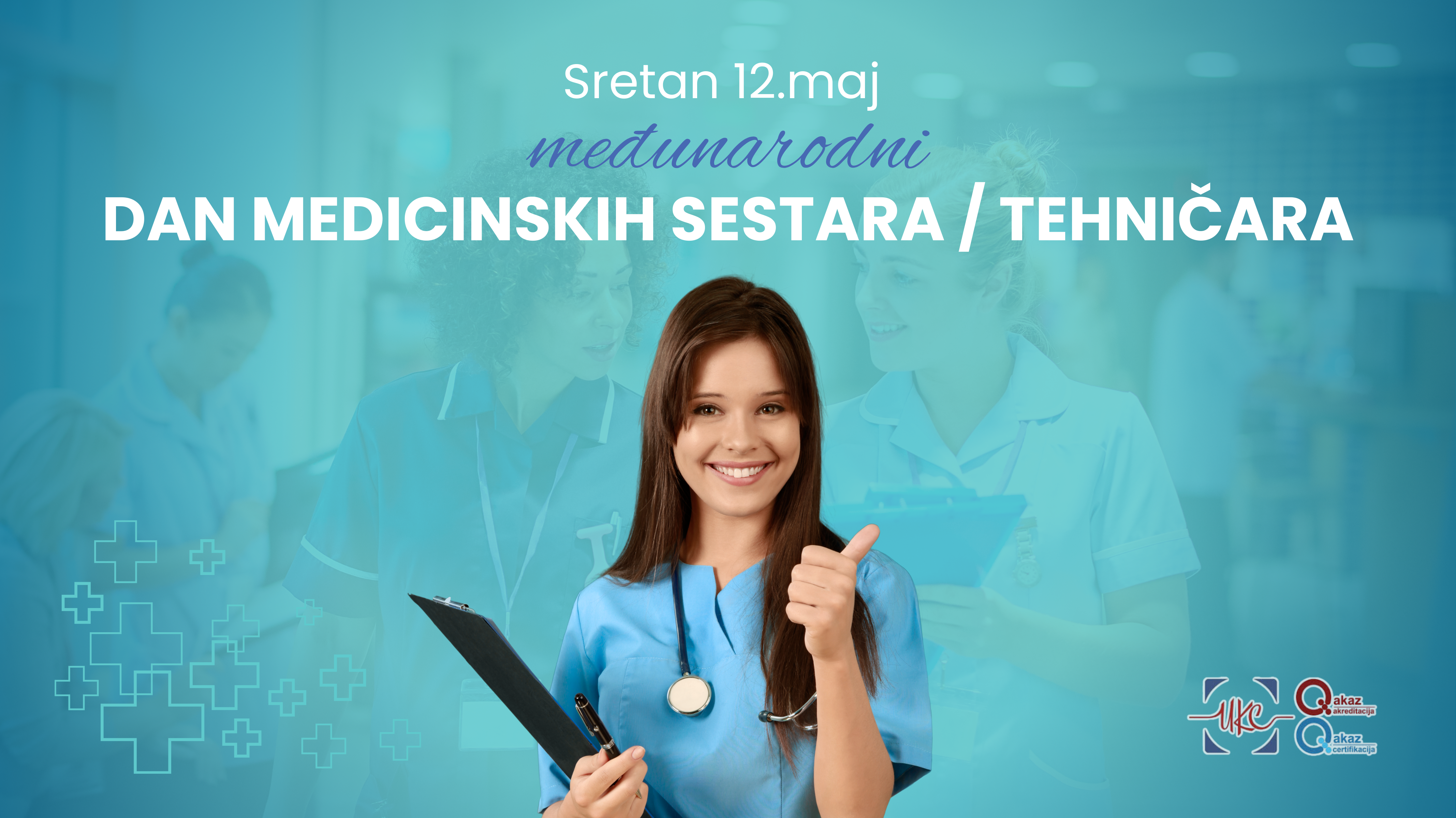 medicinske sestre