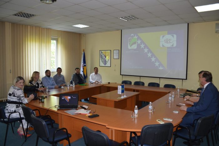 Potpisivanje ugovora za medicinsku opremu 24 06 2025 (3)