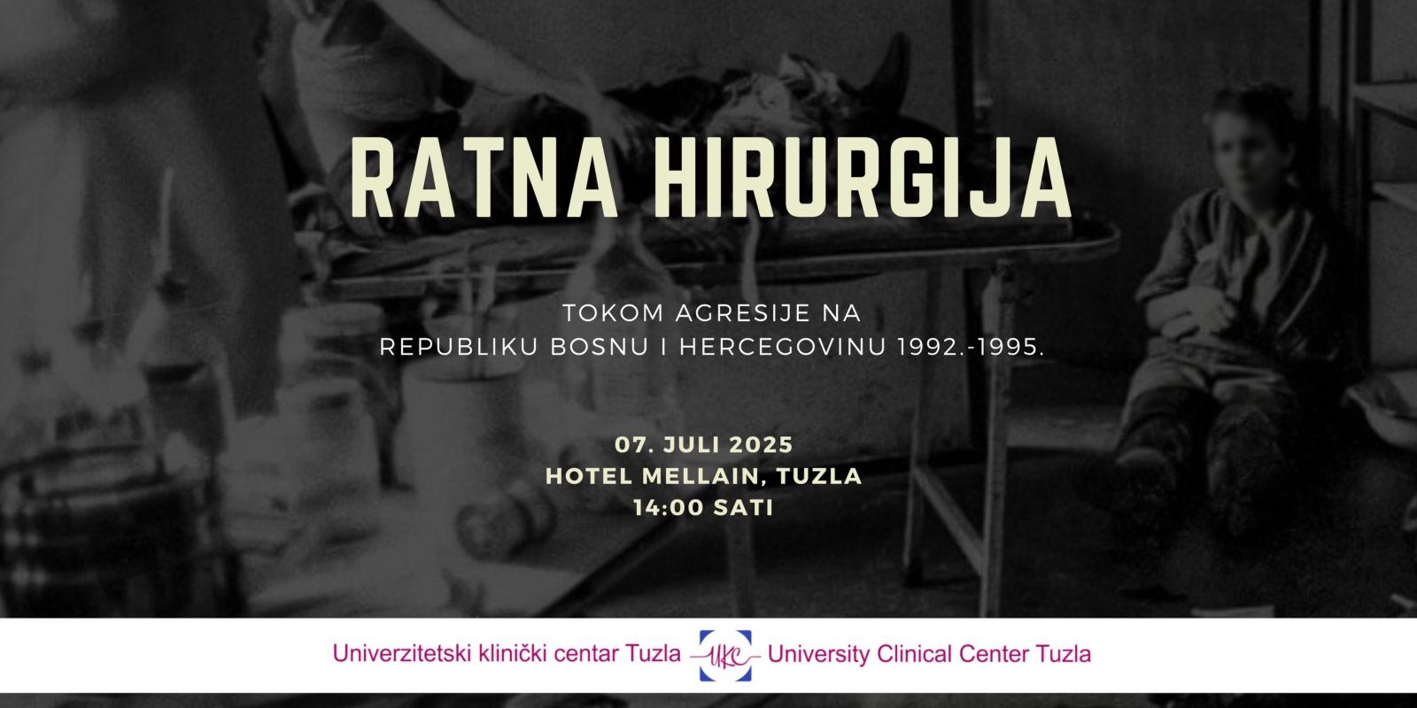 sLIKA ZA WEB 7 07 2025