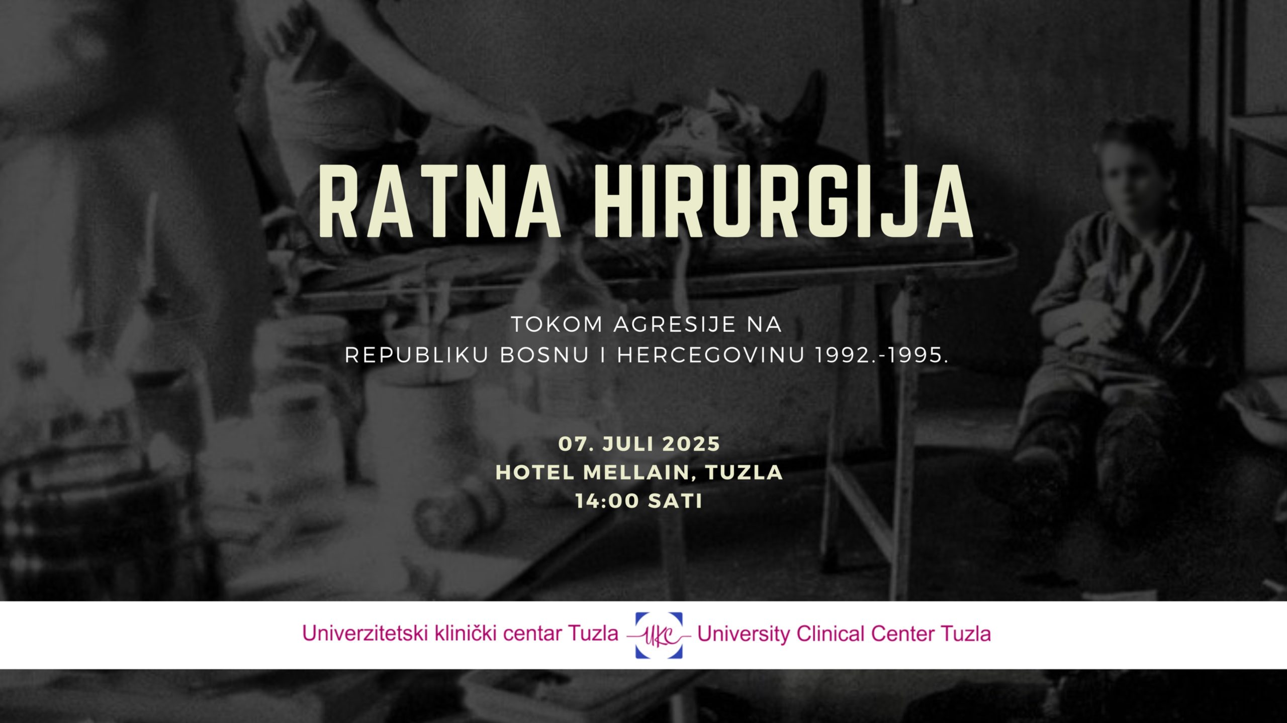 sLIKA ZA WEB 7 07 2025