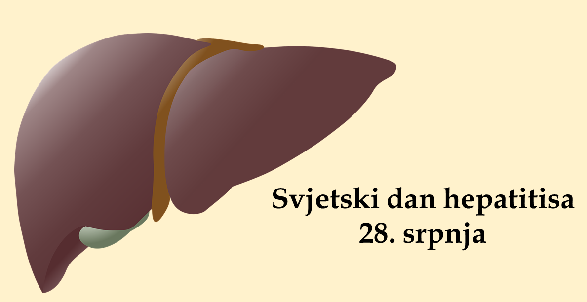 Hepatitis 2