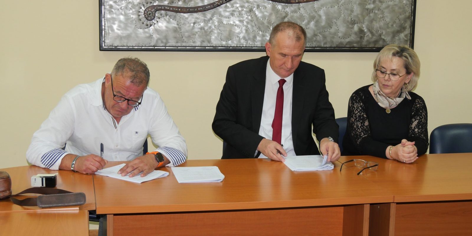 Potpisivanje ugovora 17 09 2025 (2)