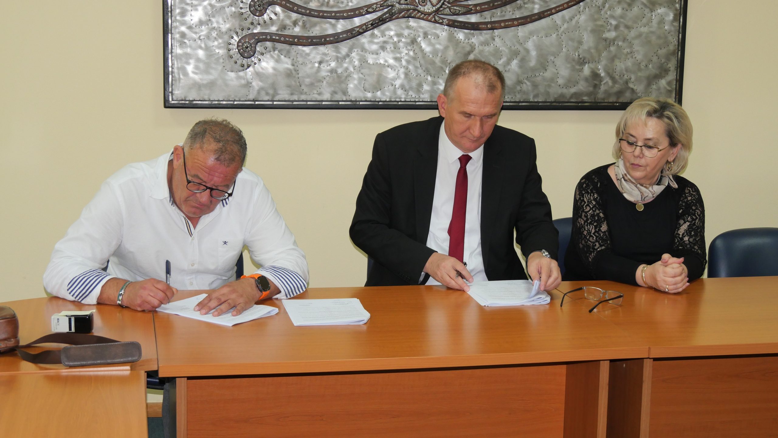 Potpisivanje ugovora 17 09 2025 (2)
