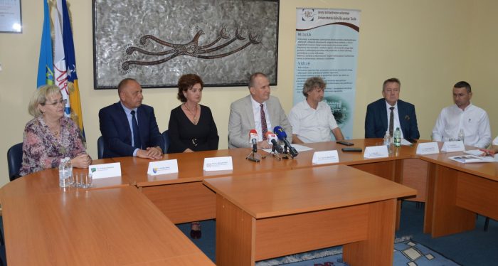 Publikacija 392025